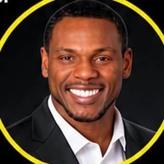 Dominique Easley