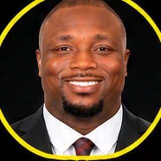 Julius Williams