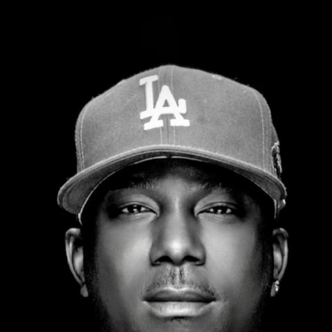Ras Kass
